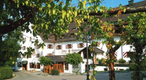 Hotels in Pforzen